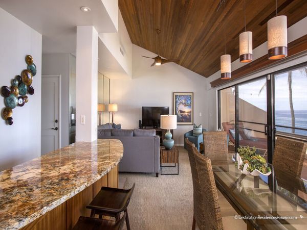 Wailea Condo 969089