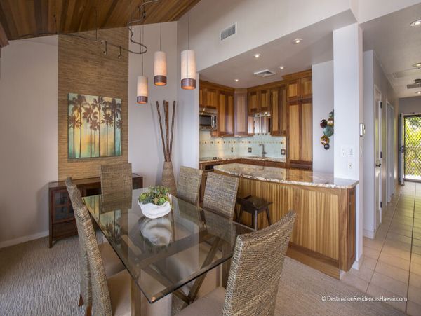 Wailea Condo 969089