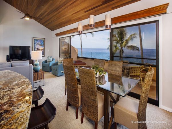 Wailea Condo 969089