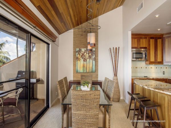 Wailea Condo 969089