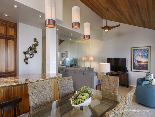 Wailea Condo 969089