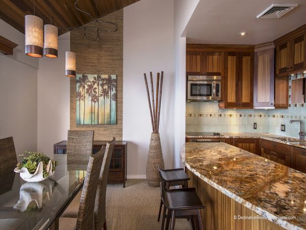Wailea Condo 969089