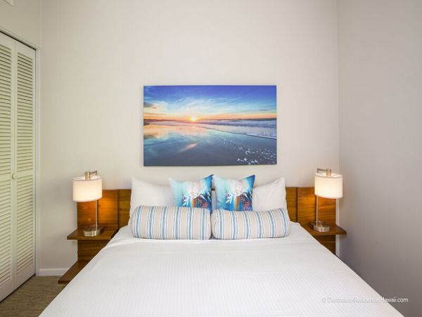 Wailea Condo 969089