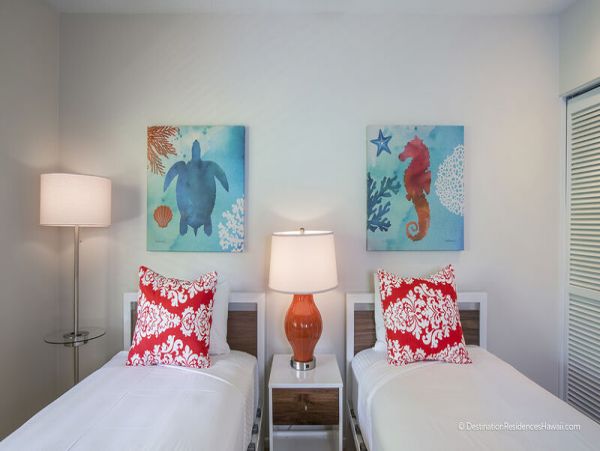 Wailea Condo 969089