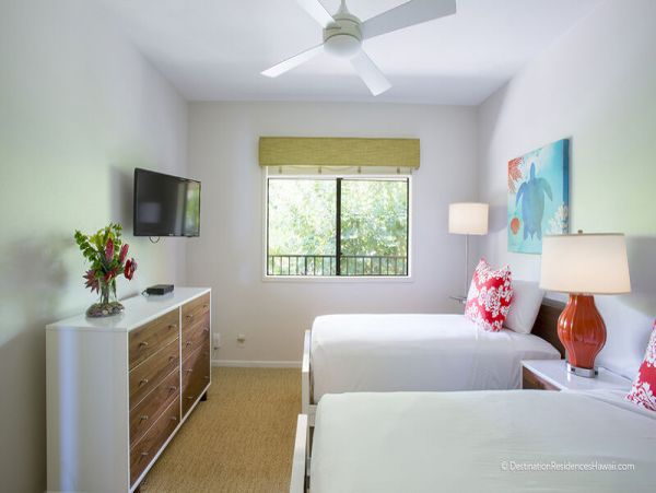 Wailea Condo 969089