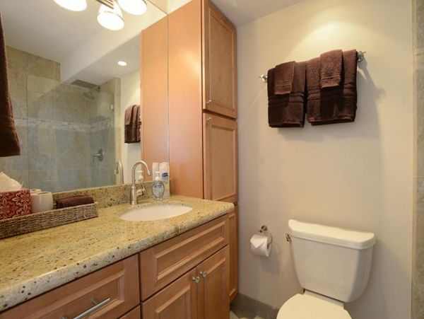Wailea Condo 969091