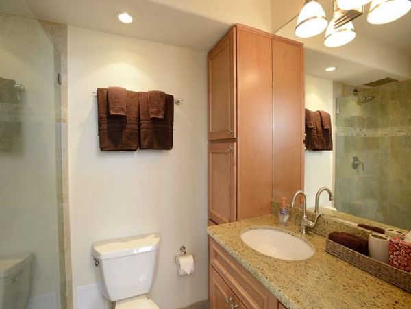 Wailea Condo 969091