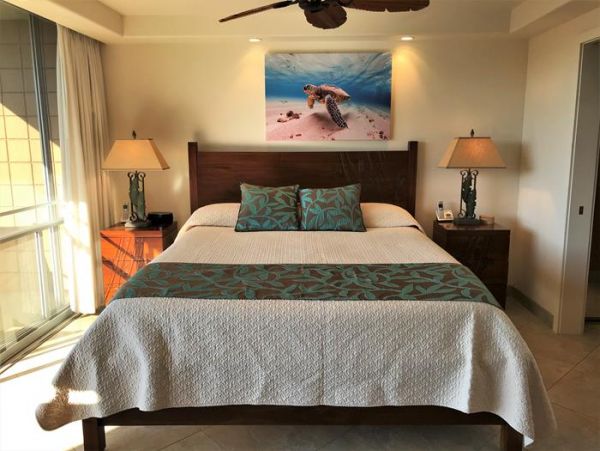 Wailea Condo 969091