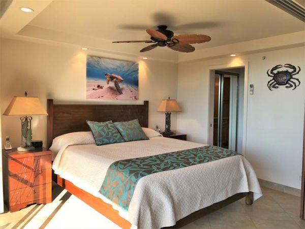 Wailea Condo 969091