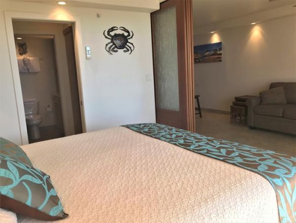 Wailea Condo 969091