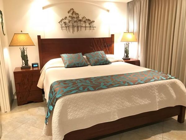 Wailea Condo 969091