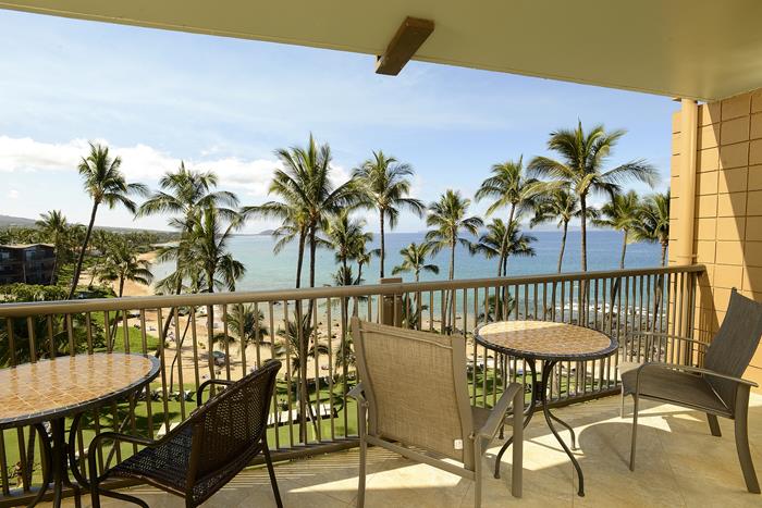 Wailea Condo 969092