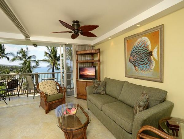 Wailea Condo 969092
