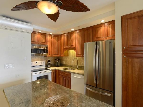 Wailea Condo 969092