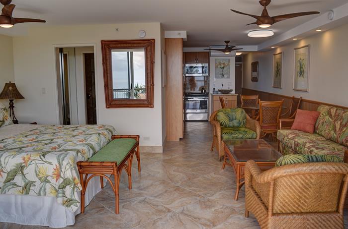 Wailea Condo 969094