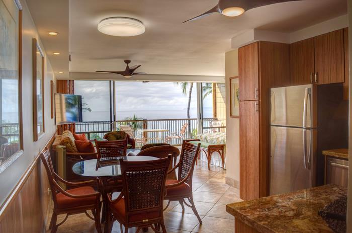 Wailea Condo 969094