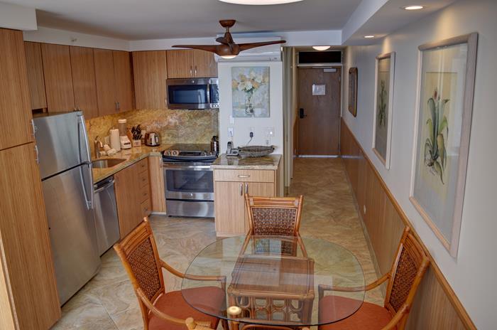 Wailea Condo 969094
