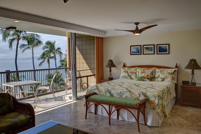 Wailea Condo 969094