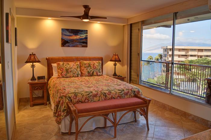 Wailea Condo 969094