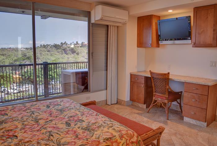 Wailea Condo 969094