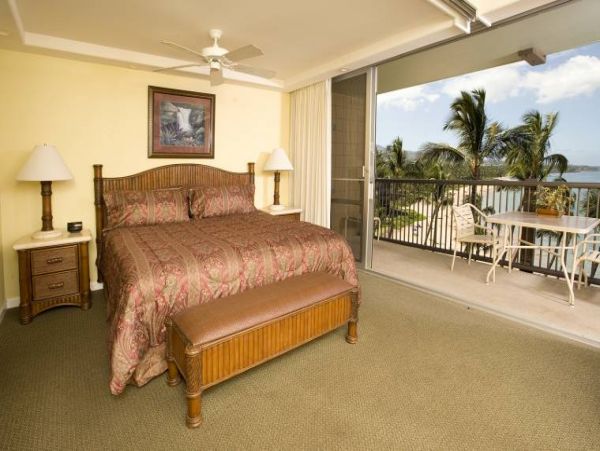 Wailea Condo 969095