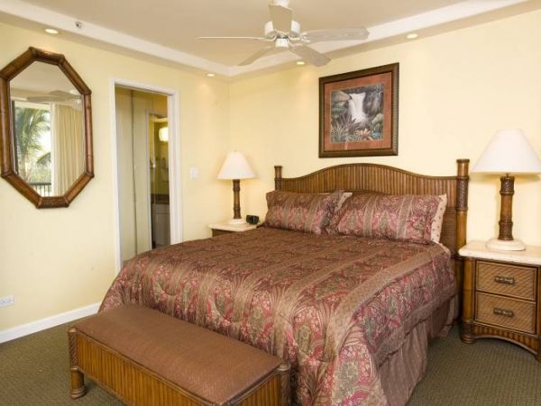 Wailea Condo 969095