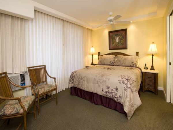 Wailea Condo 969095
