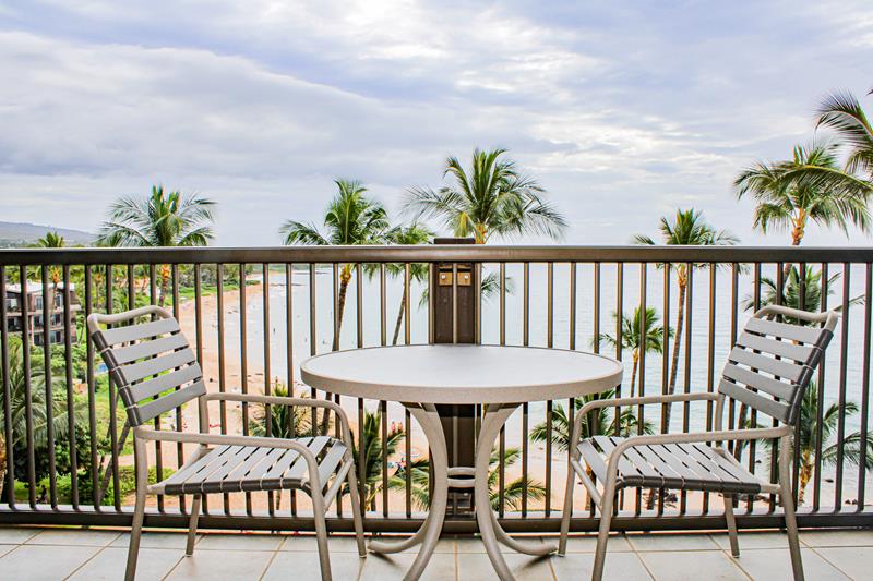 Wailea Condo 969096