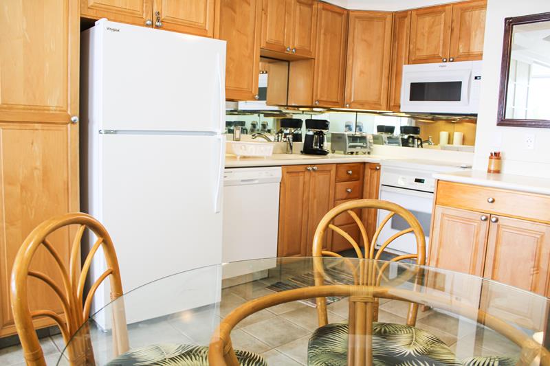 Wailea Condo 969096