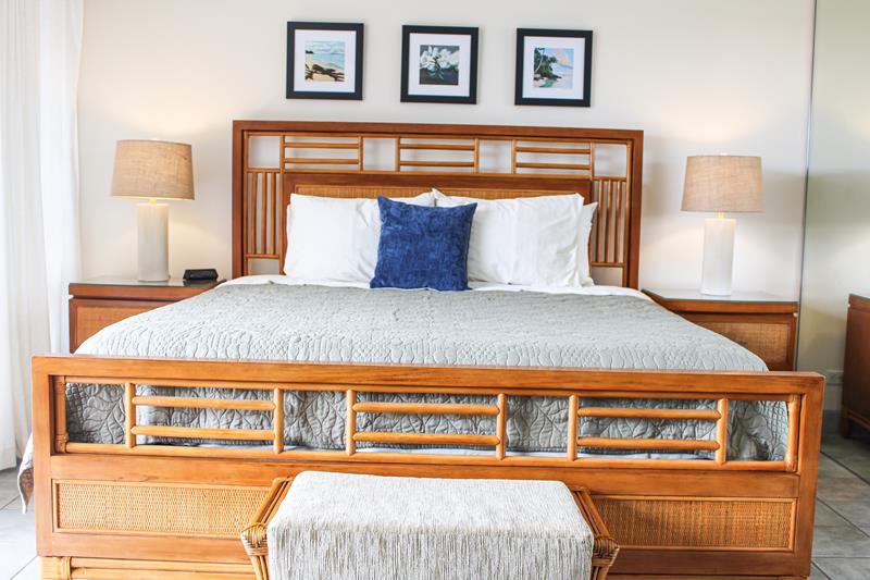 Wailea Condo 969096