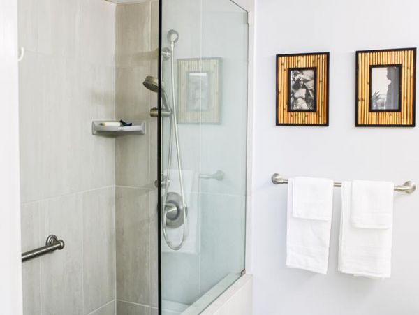 Wailea Condo 969096
