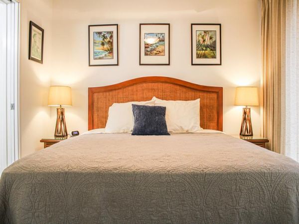 Wailea Condo 969096