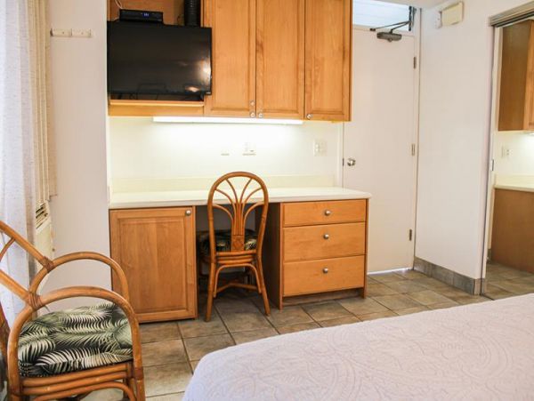 Wailea Condo 969096