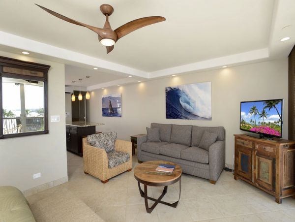 Wailea Condo 969097