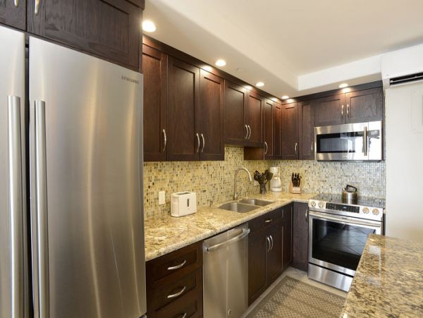Wailea Condo 969097