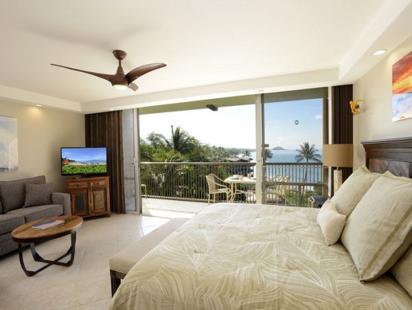 Wailea Condo 969097