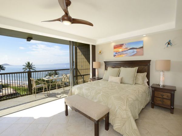 Wailea Condo 969097