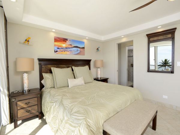 Wailea Condo 969097