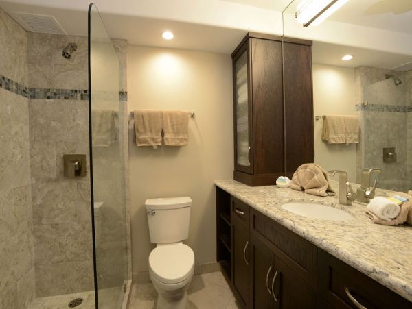 Wailea Condo 969097