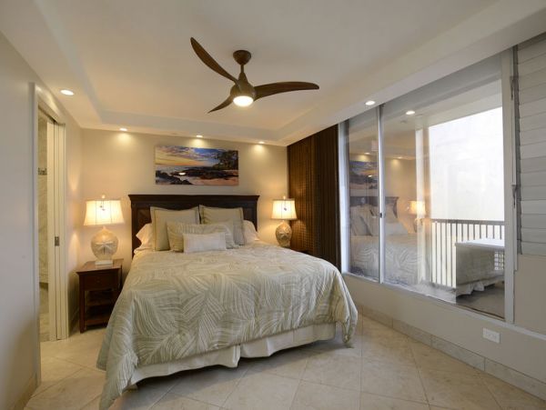 Wailea Condo 969097