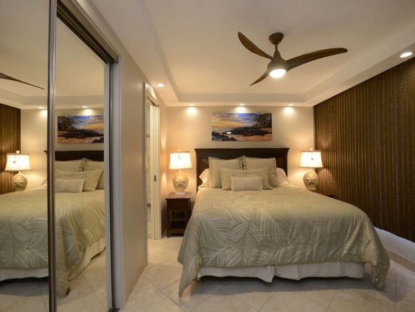 Wailea Condo 969097