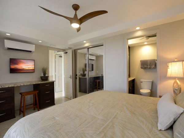 Wailea Condo 969097