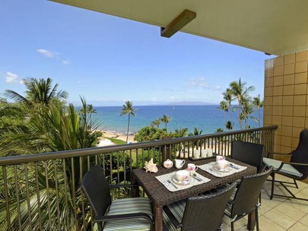 Wailea Condo 969098