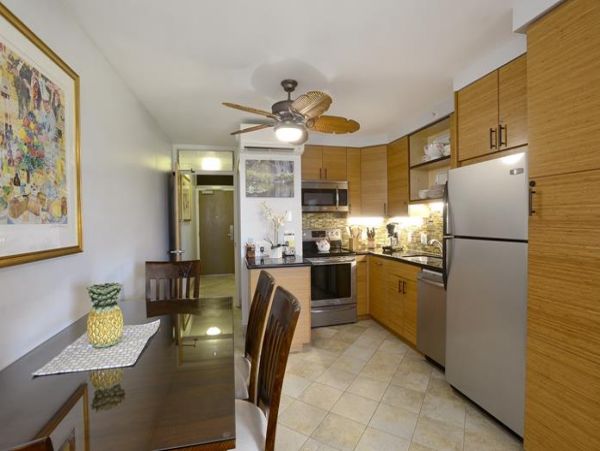 Wailea Condo 969098