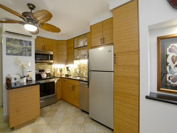 Wailea Condo 969098