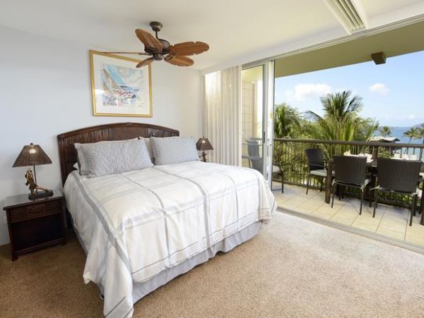 Wailea Condo 969098