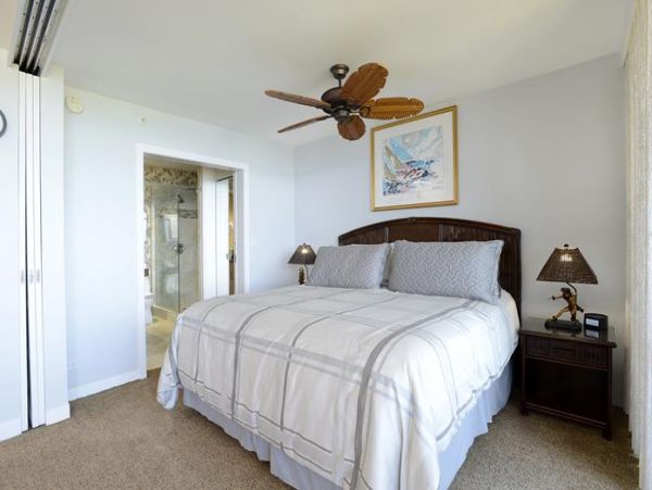 Wailea Condo 969098