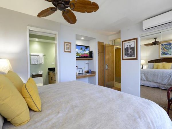 Wailea Condo 969098