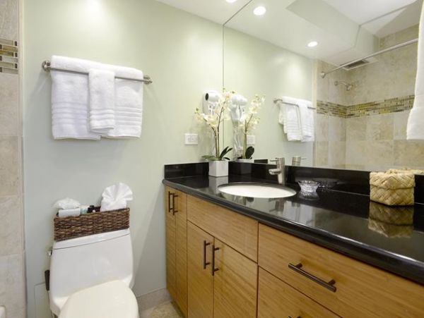 Wailea Condo 969098