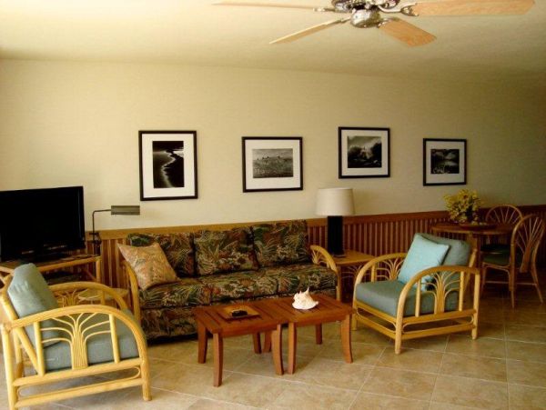 Wailea Condo 969099